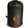 Мешок спальный ALEXIKA SIBERIA COMPACT PLUS левый 9272.01012