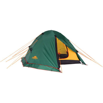 Палатка ALEXIKA RONDO 3 PLUS FIB