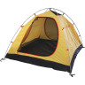 Палатка трекинговая ALEXIKA TOWER 3 PLUS FIB 9126.3801